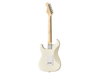 Soundsation RIDER-STD-S VW Soundsation RIDER-STD-S VW